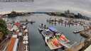 ./images/victoria/wharf/20260727/wharf20260727_134001M.jpg