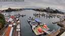 ./images/victoria/wharf/20260727/wharf20260727_135001M.jpg