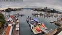 ./images/victoria/wharf/20260727/wharf20260727_135501M.jpg