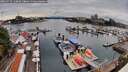 ./images/victoria/wharf/20260727/wharf20260727_140001M.jpg