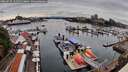 ./images/victoria/wharf/20260727/wharf20260727_141501M.jpg