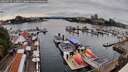 ./images/victoria/wharf/20260727/wharf20260727_142001M.jpg