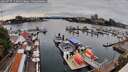 ./images/victoria/wharf/20260727/wharf20260727_142501M.jpg