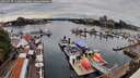 ./images/victoria/wharf/20260727/wharf20260727_143002M.jpg