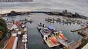 ./images/victoria/wharf/20260727/wharf20260727_143502M.jpg