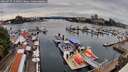 ./images/victoria/wharf/20260727/wharf20260727_144001M.jpg