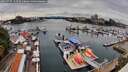 ./images/victoria/wharf/20260727/wharf20260727_144501M.jpg