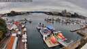 ./images/victoria/wharf/20260727/wharf20260727_145002M.jpg