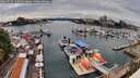 ./images/victoria/wharf/20260727/wharf20260727_145501M.jpg