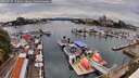 ./images/victoria/wharf/20260727/wharf20260727_150001M.jpg