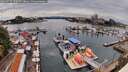 ./images/victoria/wharf/20260727/wharf20260727_150501M.jpg