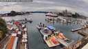 ./images/victoria/wharf/20260727/wharf20260727_151001M.jpg