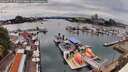 ./images/victoria/wharf/20260727/wharf20260727_151501M.jpg