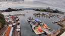 ./images/victoria/wharf/20260727/wharf20260727_152001M.jpg