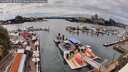 ./images/victoria/wharf/20260727/wharf20260727_152501M.jpg