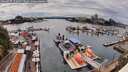 ./images/victoria/wharf/20260727/wharf20260727_153001M.jpg