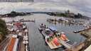 ./images/victoria/wharf/20260727/wharf20260727_153501M.jpg