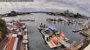 ./images/victoria/wharf/20260727/wharf20260727_154001M.jpg