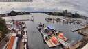 ./images/victoria/wharf/20260727/wharf20260727_154502M.jpg