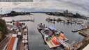./images/victoria/wharf/20260727/wharf20260727_155001M.jpg
