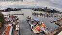 ./images/victoria/wharf/20260727/wharf20260727_155501M.jpg