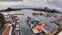 ./images/victoria/wharf/20260727/wharf20260727_160001M.jpg