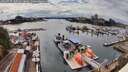 ./images/victoria/wharf/20260727/wharf20260727_160501M.jpg