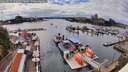 ./images/victoria/wharf/20260727/wharf20260727_161001M.jpg