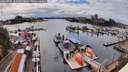 ./images/victoria/wharf/20260727/wharf20260727_161501M.jpg