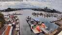 ./images/victoria/wharf/20260727/wharf20260727_162002M.jpg