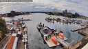 ./images/victoria/wharf/20260727/wharf20260727_162501M.jpg