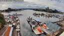 ./images/victoria/wharf/20260727/wharf20260727_163001M.jpg