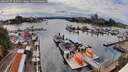 ./images/victoria/wharf/20260727/wharf20260727_163501M.jpg
