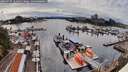 ./images/victoria/wharf/20260727/wharf20260727_164001M.jpg