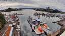 ./images/victoria/wharf/20260727/wharf20260727_164501M.jpg