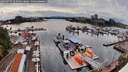./images/victoria/wharf/20260727/wharf20260727_165001M.jpg