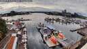 ./images/victoria/wharf/20260727/wharf20260727_165501M.jpg