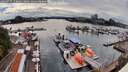 ./images/victoria/wharf/20260727/wharf20260727_170001M.jpg