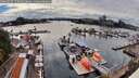 ./images/victoria/wharf/20260727/wharf20260727_170501M.jpg