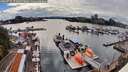 ./images/victoria/wharf/20260727/wharf20260727_171002M.jpg