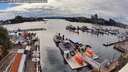 ./images/victoria/wharf/20260727/wharf20260727_171501M.jpg