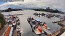 ./images/victoria/wharf/20260727/wharf20260727_172001M.jpg