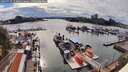 ./images/victoria/wharf/20260727/wharf20260727_172501M.jpg