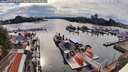 ./images/victoria/wharf/20260727/wharf20260727_173001M.jpg
