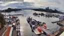 ./images/victoria/wharf/20260727/wharf20260727_173501M.jpg