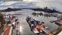 ./images/victoria/wharf/20260727/wharf20260727_174001M.jpg
