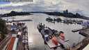 ./images/victoria/wharf/20260727/wharf20260727_174502M.jpg