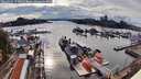 ./images/victoria/wharf/20260727/wharf20260727_175002M.jpg