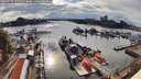 ./images/victoria/wharf/20260727/wharf20260727_175501M.jpg