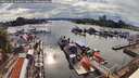 ./images/victoria/wharf/20260727/wharf20260727_180001M.jpg